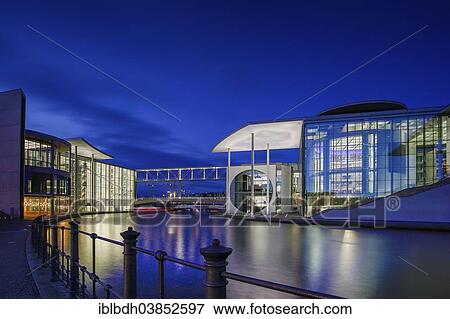 "Marie-Elisabeth-Luders-Haus and Paul-Lobe-Haus, government buildings at Spreebogen, Spree river, Berlin, Germany, Europe" View Large Photo Image Stock Photo - "Marie-Elisabeth-Luders-Haus and Paul-Lobe-Haus, government buildings at Spreebogen, Spree river, Berlin, Germany, Europe". Fotosearch
