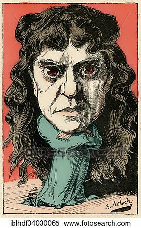 "Marie Laurent, lyric singer and French dramatic actress, caricature, 1882, by Alphonse Hector Colomb pseudonym B. Moloch, a French caricaturist" View Large Photo Image Stock Photography - "Marie Laurent, lyric singer and French dramatic actress, caricature, 1882, by Alphonse Hector Colomb pseudonym B. Moloch, a French caricaturist". Fotosearch