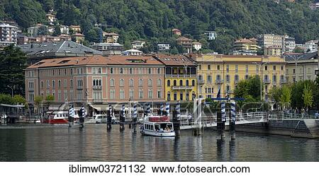 "Marina, Como, Lombardy, Italy, Europe" View Large Photo Image Stock Image - "Marina, Como, Lombardy, Italy, Europe". Fotosearch