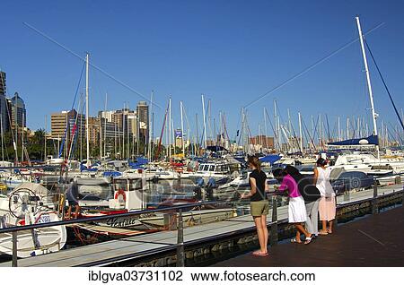 "Marina, Durban, KwaZulu-Natal, South Africa, Africa" View Large Photo Image Stock Image - "Marina, Durban, KwaZulu-Natal, South Africa, Africa". Fotosearch