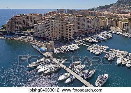 "Marina, Fontvieille, Monaco, Cote d'Azur, Europe" View Large Photo Image Stock Image - "Marina, Fontvieille, Monaco, Cote d'Azur, Europe". Fotosearch