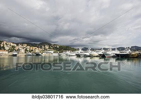 "Marina in Porto Maurizio, Imperia, Province of Imperia, Riviera di Ponente, Liguria, Italy, Europe" View Large Photo Image Stock Photograph - "Marina in Porto Maurizio, Imperia, Province of Imperia, Riviera di Ponente, Liguria, Italy, Europe". Fotosearch
