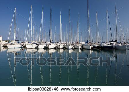 "Marina in Punta Ala, Tuscany, Italy, Europe" View Large Photo Image Stock Photograph - "Marina in Punta Ala, Tuscany, Italy, Europe". Fotosearch
