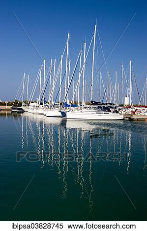 "Marina in Punta Ala, Tuscany, Italy, Europe" View Large Photo Image Stock Photography - "Marina in Punta Ala, Tuscany, Italy, Europe". Fotosearch