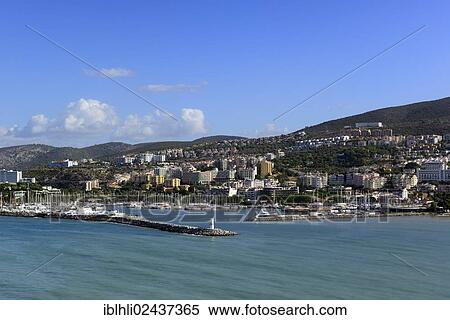 "Marina of Kusadasi, South Aegean Coast, Turkey, Asia" View Large Photo Image Stock Photography - "Marina of Kusadasi, South Aegean Coast, Turkey, Asia". Fotosearch