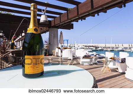"Marina of Port Adriano, designed by Philippe Starck, Port Adriano, El Toro, Mallorca, Majorca, Balearic Islands, Spain, Europe" View Large Photo Image Stock Image - "Marina of Port Adriano, designed by Philippe Starck, Port Adriano, El Toro, Mallorca, Majorca, Balearic Islands, Spain, Europe". Fotosearch