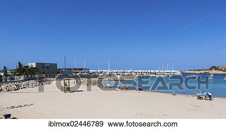 "Marina of Port Adriano, designed by Philippe Starck, Port Adriano, El Toro, Mallorca, Majorca, Balearic Islands, Spain, Europe" View Large Photo Image Stock Photo - "Marina of Port Adriano, designed by Philippe Starck, Port Adriano, El Toro, Mallorca, Majorca, Balearic Islands, Spain, Europe". Fotosearch