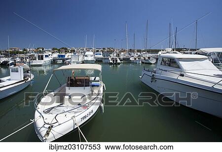 "Marina of Porto Colom, Portocolom, Mallorca, Majorca, Balearic Islands, Spain, Europe" View Large Photo Image Stock Image - "Marina of Porto Colom, Portocolom, Mallorca, Majorca, Balearic Islands, Spain, Europe". Fotosearch