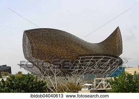 "Marina Village Barceloneta, Barcelona, ​​Catalonia, Spain, Europe" View Large Photo Image Stock Image - "Marina Village Barceloneta, Barcelona, ​​Catalonia, Spain, Europe". Fotosearch