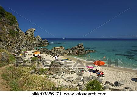 "Marinella beach, Marina di Zambrone, Calabria, Italy, Europe" View Large Photo Image Stock Image - "Marinella beach, Marina di Zambrone, Calabria, Italy, Europe". Fotosearch