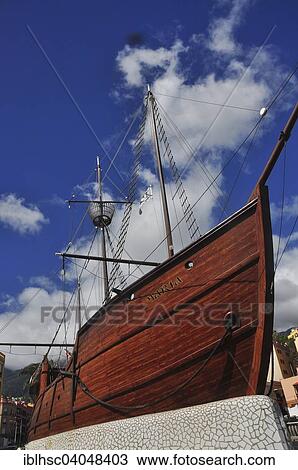 "Maritime Museum, Santa Cruz de La Palma, La Palma, Canary Islands, Spain, Europe" View Large Photo Image Stock Image - "Maritime Museum, Santa Cruz de La Palma, La Palma, Canary Islands, Spain, Europe". Fotosearch