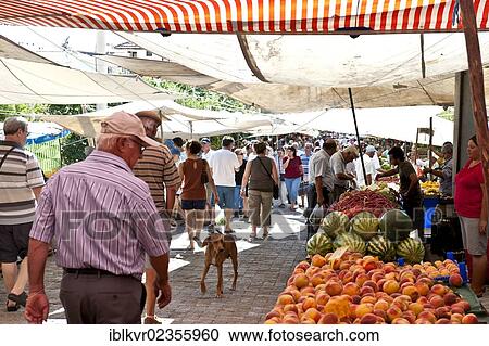 "Market in Datca, Datca, Datca Peninsula, Mugla Province, Turkish Aegean, Turkey, Asia" View Large Photo Image Stock Image - "Market in Datca, Datca, Datca Peninsula, Mugla Province, Turkish Aegean, Turkey, Asia". Fotosearch