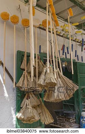 "Market, Medina, historic centre, Tetouan, Morocco, Africa" View Large Photo Image Stock Photography - "Market, Medina, historic centre, Tetouan, Morocco, Africa". Fotosearch