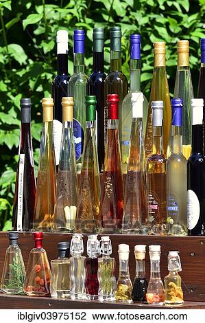"Market stall selling local liqueurs and brandies, Motovun, Istria, Croatia, Europe" View Large Photo Image Stock Image - "Market stall selling local liqueurs and brandies, Motovun, Istria, Croatia, Europe". Fotosearch