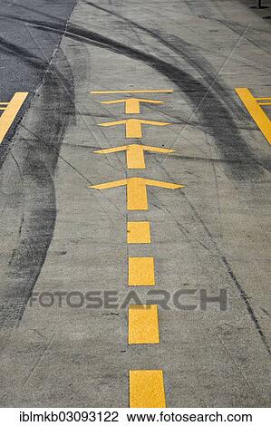 "Markings in the pit lane during testing at the Circuit de Catalunya or Circuit de Barcelona, race track, Circuito de Catalunya, Montmelo, Catalonia, Spain, Europe" View Large Photo Image Stock Image - "Markings in the pit lane during testing at the Circuit de Catalunya or Circuit de Barcelona, race track, Circuito de Catalunya, Montmelo, Catalonia, Spain, Europe". Fotosearch