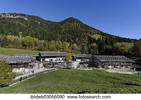 "Markus Wasmeier Museum, farm museum and winter sports museum, Neuhausen, Schliersee, Upper Bavaria, Bavaria, Germany, Europe" View Large Photo Image Stock Image - "Markus Wasmeier Museum, farm museum and winter sports museum, Neuhausen, Schliersee, Upper Bavaria, Bavaria, Germany, Europe". Fotosearch