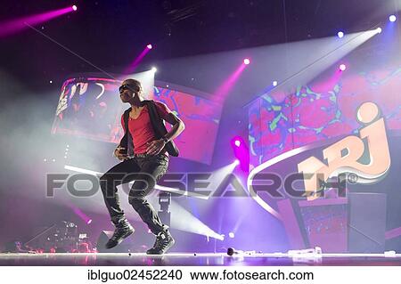 "Martinez Rodriguez, singer from the Italian dance trio Tacabro, performing live at Energy Stars For Free in Hallenstadion, Zurich, Switzerland, Europe" View Large Photo Image Stock Image - "Martinez Rodriguez, singer from the Italian dance trio Tacabro, performing live at Energy Stars For Free in Hallenstadion, Zurich, Switzerland, Europe". Fotosearch
