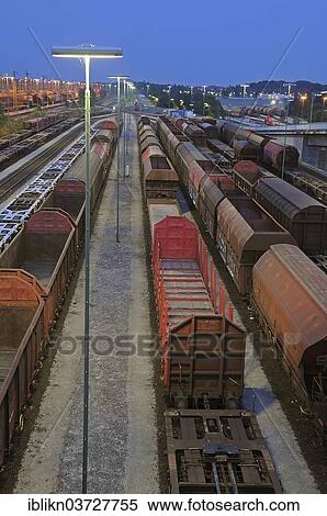 "Maschen Marshalling Yard, Maschen, Lower Saxony, Germany, Europe" View Large Photo Image Stock Photography - "Maschen Marshalling Yard, Maschen, Lower Saxony, Germany, Europe". Fotosearch