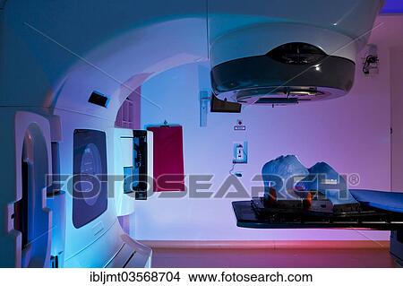 "Mask for fixation of the head in a linear accelerator, Freising, Bavaria, Germany, Europe" View Large Photo Image Picture - "Mask for fixation of the head in a linear accelerator, Freising, Bavaria, Germany, Europe". Fotosearch