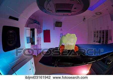 "Mask used for holding the head in position in a linear particle accelerator, Germany, Europe" View Large Photo Image Stock Image - "Mask used for holding the head in position in a linear particle accelerator, Germany, Europe". Fotosearch
