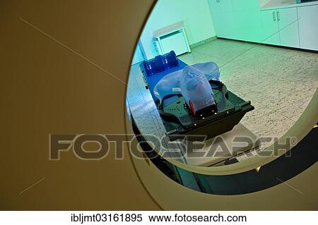 "Mask used for holding the head in position in a computed tomography, CT scanner, Germany, Europe" View Large Photo Image Stock Photography - "Mask used for holding the head in position in a computed tomography, CT scanner, Germany, Europe". Fotosearch