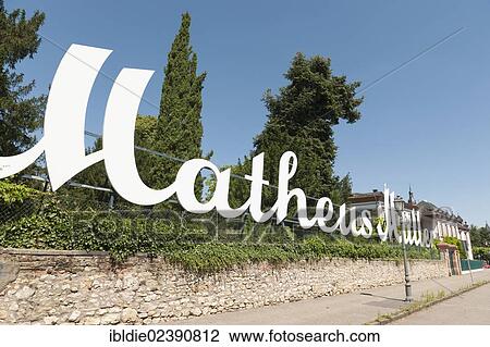 "Matheus Mueller Sektkellereien GmbH, winery, Eltville, Rheingau, Hesse, Germany, Europe" View Large Photo Image Stock Image - "Matheus Mueller Sektkellereien GmbH, winery, Eltville, Rheingau, Hesse, Germany, Europe". Fotosearch