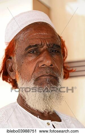 "Mature Indian man, portrait, Mumbai, Maharashtra, India, Asia" View Large Photo Image Stock Image - "Mature Indian man, portrait, Mumbai, Maharashtra, India, Asia". Fotosearch