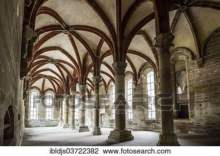 "Maulbronn Monastery, former Cistercian abbey, UNESCO World Heritage Site, Maulbronn, Baden-Wurttemberg, Germany, Europe" View Large Photo Image Stock Image - "Maulbronn Monastery, former Cistercian abbey, UNESCO World Heritage Site, Maulbronn, Baden-Wurttemberg, Germany, Europe". Fotosearch