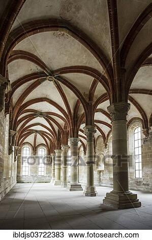"Maulbronn Monastery, former Cistercian abbey, UNESCO World Heritage Site, Maulbronn, Baden-Wurttemberg, Germany, Europe" View Large Photo Image Stock Image - "Maulbronn Monastery, former Cistercian abbey, UNESCO World Heritage Site, Maulbronn, Baden-Wurttemberg, Germany, Europe". Fotosearch