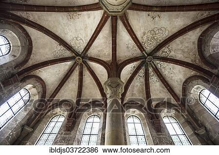 "Maulbronn Monastery, former Cistercian abbey, UNESCO World Heritage Site, Maulbronn, Baden-Wurttemberg, Germany, Europe" View Large Photo Image Stock Photograph - "Maulbronn Monastery, former Cistercian abbey, UNESCO World Heritage Site, Maulbronn, Baden-Wurttemberg, Germany, Europe". Fotosearch
