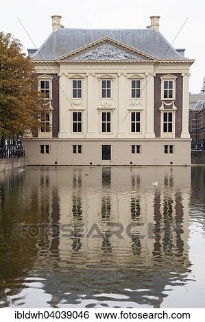 "Mauritshuis Museum, Binnenhof, The Hague, Holland, The Netherlands, Europe" View Large Photo Image Stock Photograph - "Mauritshuis Museum, Binnenhof, The Hague, Holland, The Netherlands, Europe". Fotosearch