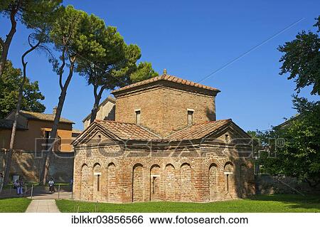"Mausoleum of Galla Placidia, UNESCO World Heritage Site, Ravenna, Adriatic, Emilia-Romagna region, Italy, Europe" View Large Photo Image Stock Photograph - "Mausoleum of Galla Placidia, UNESCO World Heritage Site, Ravenna, Adriatic, Emilia-Romagna region, Italy, Europe". Fotosearch