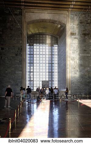 "Mausoleum of Mustafa Kemal Ataturk, Ankara, Ankara Province, Turkey, Asia" View Large Photo Image Stock Image - "Mausoleum of Mustafa Kemal Ataturk, Ankara, Ankara Province, Turkey, Asia". Fotosearch