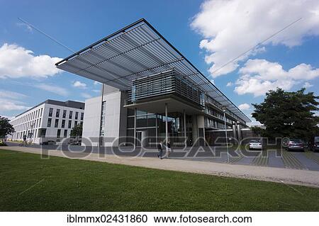 "Max Planck Institute, Bio Centre, MPIBP, research institute of the Max Planck Society, Frankfurt-Riedberg, Frankfurt am Main, Hesse, Germany, Europe, PublicGround, Europe" View Large Photo Image Stock Image - "Max Planck Institute, Bio Centre, MPIBP, research institute of the Max Planck Society, Frankfurt-Riedberg, Frankfurt am Main, Hesse, Germany, Europe, PublicGround, Europe". Fotosearch