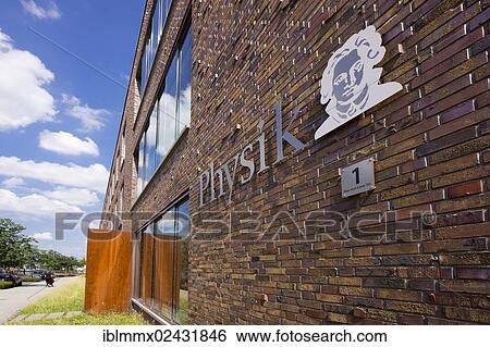 "Max Planck Institute of Biophysics, MPIBP, research institute of the Max Planck Society, Frankfurt-Riedberg, Frankfurt am Main, Hesse, Germany, Europe, PublicGround, Europe" View Large Photo Image Stock Photograph - "Max Planck Institute of Biophysics, MPIBP, research institute of the Max Planck Society, Frankfurt-Riedberg, Frankfurt am Main, Hesse, Germany, Europe, PublicGround, Europe". Fotosearch