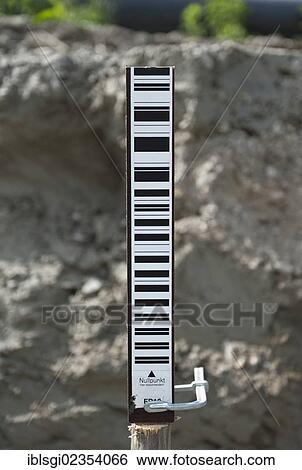 "Measurements at a building site load test, construction site in Fridolfing, Bavaria, Germany, Europe" View Large Photo Image Stock Photograph - "Measurements at a building site load test, construction site in Fridolfing, Bavaria, Germany, Europe". Fotosearch