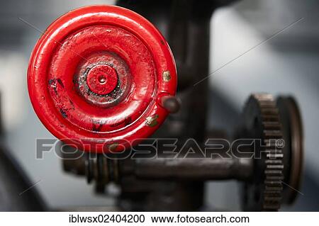 "Mechanical hand wheel, turbine house, old hydropower plant in Rheinfelden, 1898-2011, view before the demolition, Rheinfelden, Baden-Wuerttemberg, Germany, Europe" View Large Photo Image Stock Image - "Mechanical hand wheel, turbine house, old hydropower plant in Rheinfelden, 1898-2011, view before the demolition, Rheinfelden, Baden-Wuerttemberg, Germany, Europe". Fotosearch