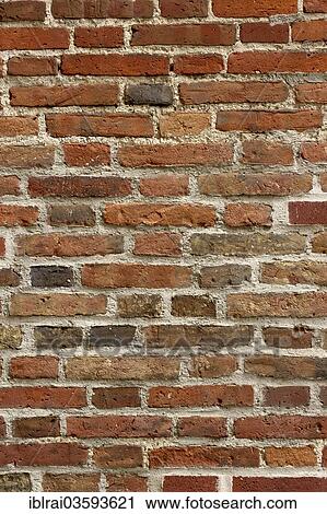 "Medieval brick wall, exterior wall, Collegiate Church of St. Martin, 14th century, Landshut, Lower Bavaria, Bavaria, Germany, Europe" View Large Photo Image Stock Image - "Medieval brick wall, exterior wall, Collegiate Church of St. Martin, 14th century, Landshut, Lower Bavaria, Bavaria, Germany, Europe". Fotosearch