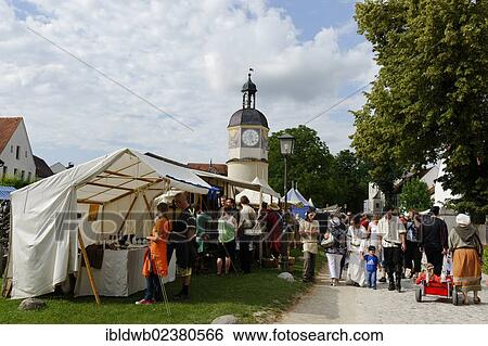 "Medieval Burgfest castle festival in the castle of Burghausen, Upper Bavaria, Bavaria, Germany, Europe" View Large Photo Image Stock Photograph - "Medieval Burgfest castle festival in the castle of Burghausen, Upper Bavaria, Bavaria, Germany, Europe". Fotosearch
