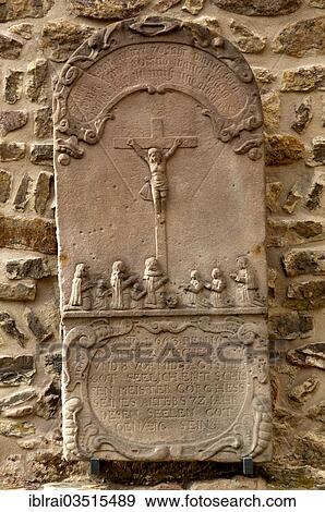 "Medieval devotional panel at the Stations of the Cross of the Franciscan Monastery of Frauenberg, Fulda, Hesse, Germany, Europe" View Large Photo Image Stock Photo - "Medieval devotional panel at the Stations of the Cross of the Franciscan Monastery of Frauenberg, Fulda, Hesse, Germany, Europe". Fotosearch