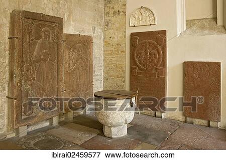 "Medieval grave slabs, porch of the Church of St. Joseph, Carmelite Monastery, historic town centre of Regensburg, Upper Palatinate, Bavaria, Germany, Europe" View Large Photo Image Stock Photo - "Medieval grave slabs, porch of the Church of St. Joseph, Carmelite Monastery, historic town centre of Regensburg, Upper Palatinate, Bavaria, Germany, Europe". Fotosearch