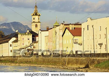 "Medieval houses and Gothic town church in evening light, Rattenberg, Tyrol, Austria, Europe" View Large Photo Image Stock Image - "Medieval houses and Gothic town church in evening light, Rattenberg, Tyrol, Austria, Europe". Fotosearch