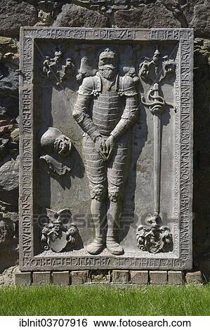 "Medieval tomb slab, Malbork, Europe's largest medieval castle complex, Malbork, Pomeranian Voivodeship, Poland, Europe" View Large Photo Image Stock Photograph - "Medieval tomb slab, Malbork, Europe's largest medieval castle complex, Malbork, Pomeranian Voivodeship, Poland, Europe". Fotosearch
