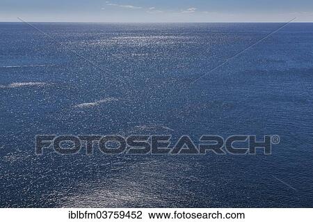 "Mediterranean, Cala Galdana, Minorca, Balearic Islands, Spain, Europe" View Large Photo Image Stock Image - "Mediterranean, Cala Galdana, Minorca, Balearic Islands, Spain, Europe". Fotosearch