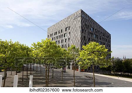 "Melia Hotel, Place de l'Europe, European Quarter on the Kirchberg-Plateau, Luxembourg City, Luxembourg, Europe, PublicGround, Europe" View Large Photo Image Stock Image - "Melia Hotel, Place de l'Europe, European Quarter on the Kirchberg-Plateau, Luxembourg City, Luxembourg, Europe, PublicGround, Europe". Fotosearch
