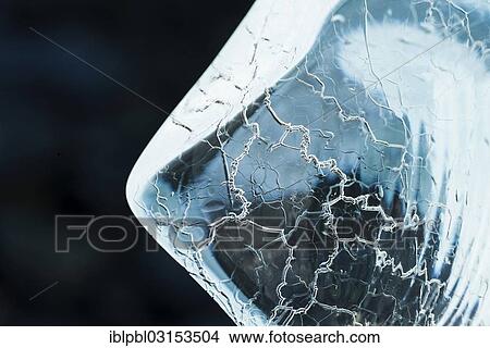 "Melt patterns, close-up of an iceberg, Harriman Fjord, Anchorage, Alaska, United States, North America" View Large Photo Image Picture - "Melt patterns, close-up of an iceberg, Harriman Fjord, Anchorage, Alaska, United States, North America". Fotosearch