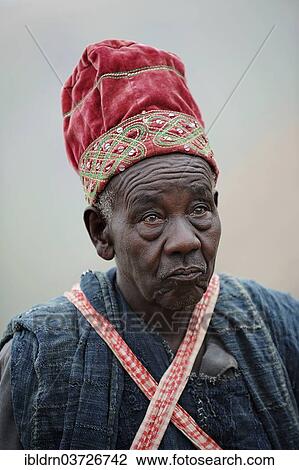 "Member of a folklore group, Rhumsiki, Far North, Cameroon, Africa" View Large Photo Image Stock Image - "Member of a folklore group, Rhumsiki, Far North, Cameroon, Africa". Fotosearch