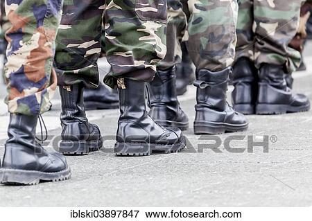"Members of a right-wing Hungarian party wearing combat boots, symbolic image for right-wing extremism, Budapest, Hungary, Europe" View Large Photo Image Stock Photo - "Members of a right-wing Hungarian party wearing combat boots, symbolic image for right-wing extremism, Budapest, Hungary, Europe". Fotosearch