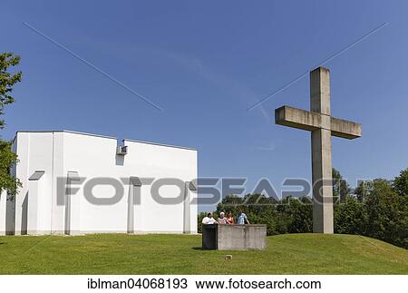 "Memorial chapel, Mogersdorf memorial site, Schlosslberg, Southern Burgenland, Burgenland, Austria, Europe" View Large Photo Image Stock Image - "Memorial chapel, Mogersdorf memorial site, Schlosslberg, Southern Burgenland, Burgenland, Austria, Europe". Fotosearch