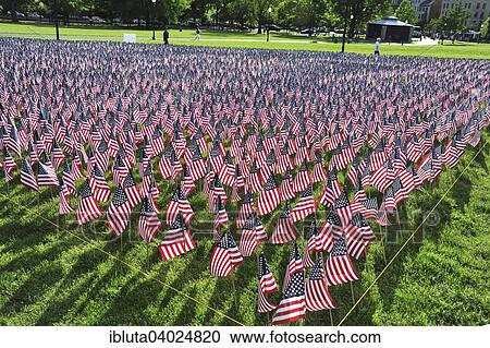 "Memorial Day, temporary installation in the Boston Common in honor of the Fallen since the Civil War, Boston, Massachusetts, United States, North America" View Large Photo Image Stock Image - "Memorial Day, temporary installation in the Boston Common in honor of the Fallen since the Civil War, Boston, Massachusetts, United States, North America". Fotosearch